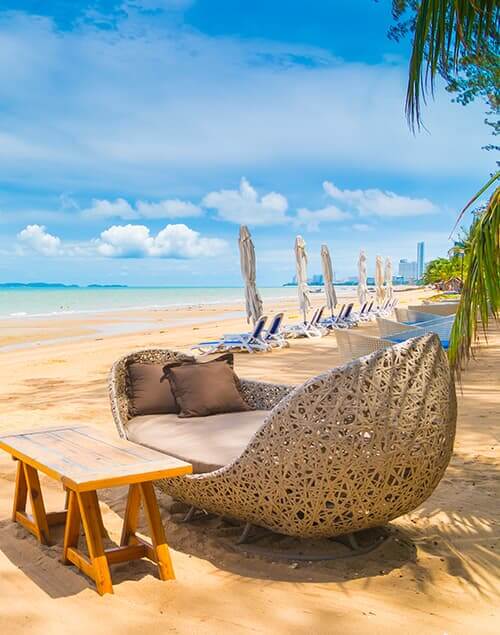 Alexandria History Tour