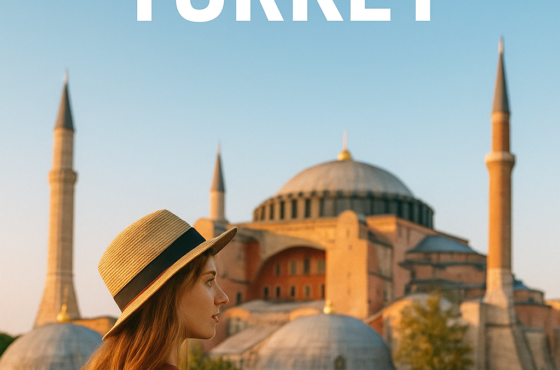 Top 10 Mistakes to Avoid in Turkey (So You Don’t Look Like a Tourist!)