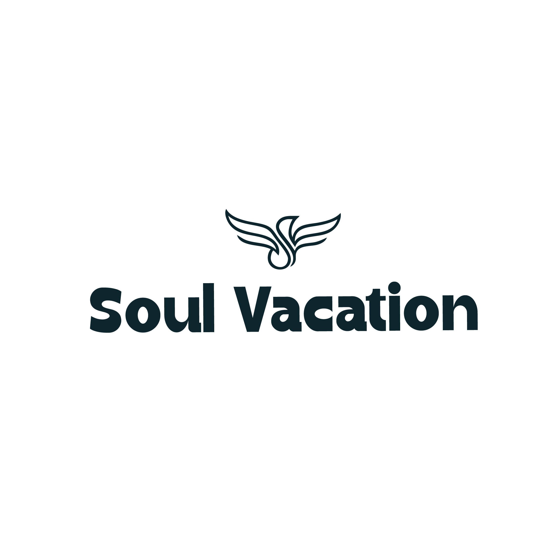 Soul Vacation
