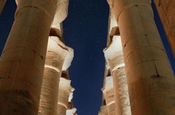 Tour Pyramids, the Egyptian Museum and Khan Khalili