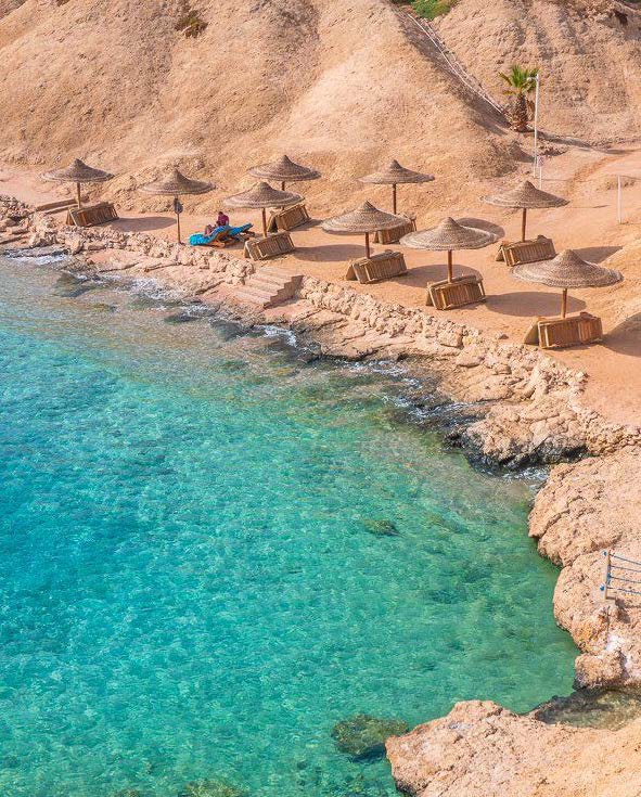 Comprehensive Grand Tour